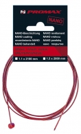 Cablu schimbator PROMAX PROMAX, 2.200  x 1.1 mm thumbnav